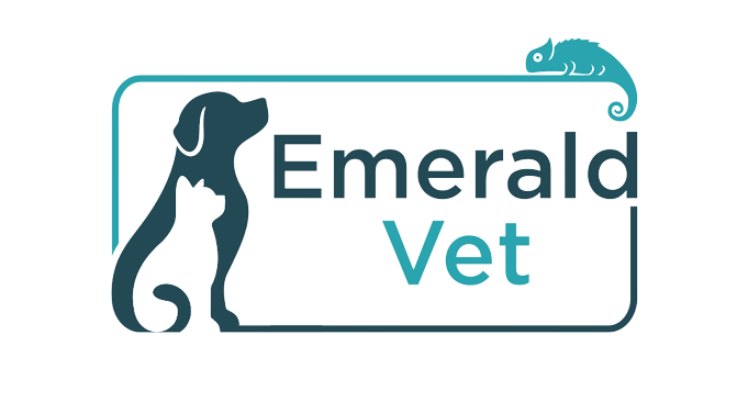 Emerald Veterinary Service